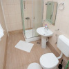 Отель Minna Apartments, фото 44