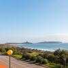 Отель Welcomely - La Terrazza Sul Mare, фото 15