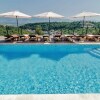 Отель A1 Beautiful apt W.magnificent View and Pool use, фото 22