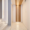Отель LUX&EASY Athens Metro Suites, фото 10