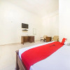 Отель RedDoorz near Nusa Cendana University, фото 25
