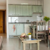 Отель Apartamentos Paya Ii, фото 5