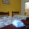 Отель Pousada Villa Bizuca, фото 10