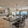 Отель Stunning Views! 9BR Gulf Front Home, Pool, Elevator, Pool Table, фото 11