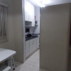 Отель Duplex no Guarujá - Praia Enseada, фото 6
