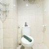 Отель Chic And Cozy 2Br At Mekarwangi Square Cibaduyut Apartment, фото 10