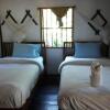 Отель Ban Lao Sunset Bungalow, фото 1