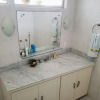 Отель Floripa Suíte Premium, фото 7