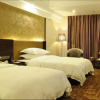 Отель Yueyang Bochen Hotel, фото 3