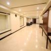 Отель OYO Premium Jubilee Garden Jawahar Road, фото 11