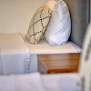 Отель Camlik 87 Hotel Ayvalik, фото 29