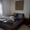 Отель Casa Sol y Playa Lanzarote - Contactless, фото 2