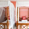 Отель ZEN Rooms Matara Road, фото 3