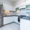 Отель Apartment Bok, фото 12