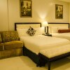 Отель Dreamwave Hotel Ilagan в Cauayan