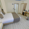 Отель Brako Hotel, фото 7