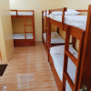 Отель Pamujo Hostel, фото 12