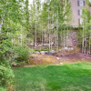Отель Centennial 2 Bedroom Condo Unit no. 9, фото 17