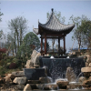 Отель Anji Spring Alpha Resort, фото 8
