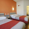 Отель Motel 6 Lehi, UT – Thanksgiving Point, фото 6