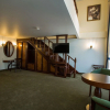 Отель Nairi SPA Resorts Hotel, фото 12