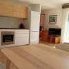 Отель BURGIT - Apartment for 4 people in Porto Petro., фото 8