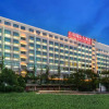 Отель Yunkang International Hotel (Qujing Wanda Bund Branch), фото 10