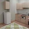 Апартаменты Турист на улице Панева, фото 10
