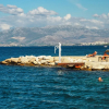 Отель Mediteran Travel Camping Sveti Križ, фото 22