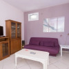 Отель Villa Kirki Apartments, фото 7