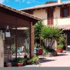 Отель Agriturismo Casa Marmida, фото 8