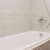 Отель Cozy And Elegant 1Br Vasanta Innopark Apartment, фото 7