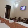 Отель Hoang Tuan Hotel, фото 9