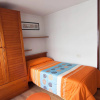 Отель Pension Residencia La Paz, фото 3