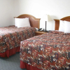 Отель Mountain View Hotel, фото 3