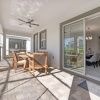 Отель Live the Magic of Champion Gates 8 BD Sleep Up to 19 people, фото 20