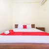 Отель RedDoorz near Nusa Cendana University, фото 17