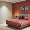 Отель Mango Hotels Select Dwarka, фото 4