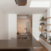 Отель Athen'S Architectural Concept, фото 5