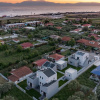 Отель Theasea Luxury Suites- Studio 2, фото 15