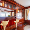 Отель Anyaburi Private Pool Villa, фото 13