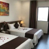 Отель Windy Hotel Quang Binh, фото 7