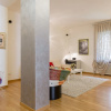 Отель Risorgimento Apartment, фото 13