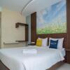 Отель Urbanview Hotel Omah Anin Batu, фото 16