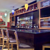 Отель Doubletree by Hilton Hotel Norfolk Airport, фото 28