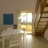 Отель Apartment With air Conditioning 1 km. From a Beautiful Beach, фото 10