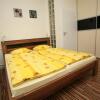 Отель Brand new apartment close to the Bratislava castle, фото 14