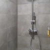 Отель CC Guest House - Ao Mercado, фото 8
