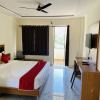 Отель Pushkar Retreat Resort, фото 7