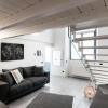 Отель Como City Loft - byMyHomeinComo, фото 2